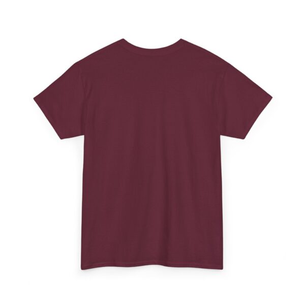 Yoga French Bulldog Women's Tee 🧘‍♂️🐾 - Image 4