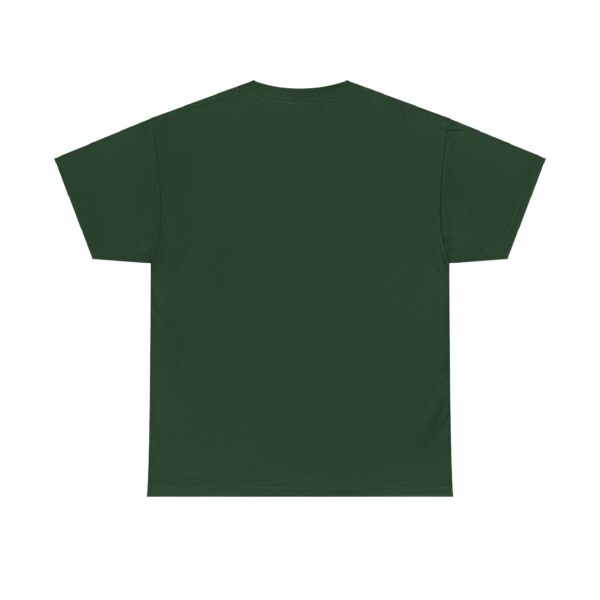 Yoga French Bulldog Women's Tee 🧘‍♂️🐾 - Image 6