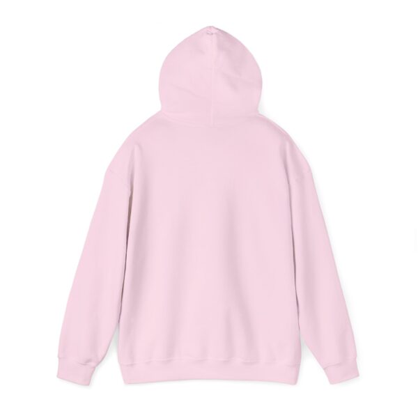 Hug a Dog: Women's Hooded Sweatshirt - Image 15