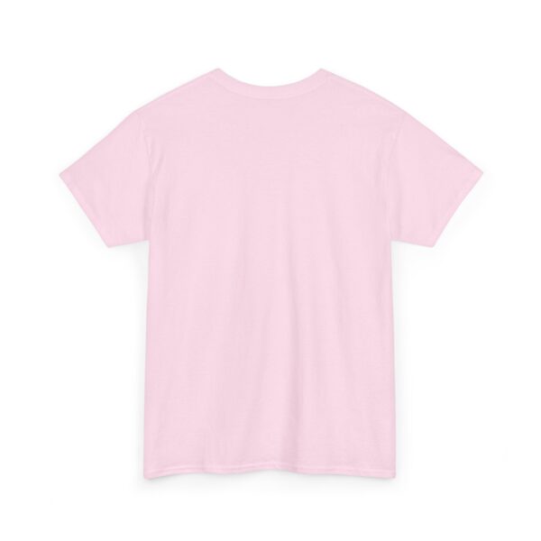 I Bend Yoga: Women's Regular Fit Tee - Image 16