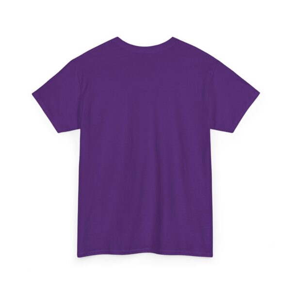 Yoga French Bulldog Women's Tee 🧘‍♂️🐾 - Image 16