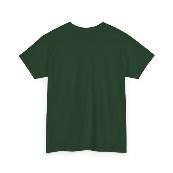 Yoga French Bulldog Women's Tee 🧘‍♂️🐾 - Image 8