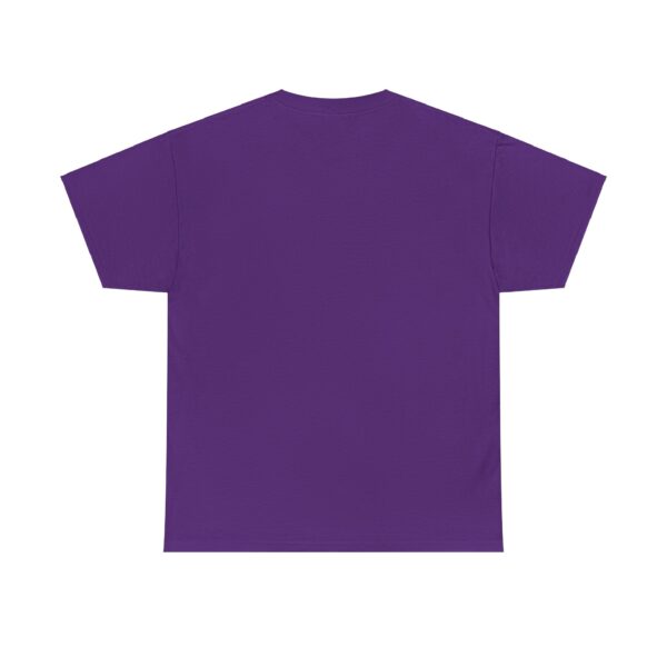 Yoga French Bulldog Women's Tee 🧘‍♂️🐾 - Image 14