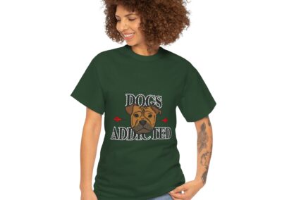 Women's T-shirt