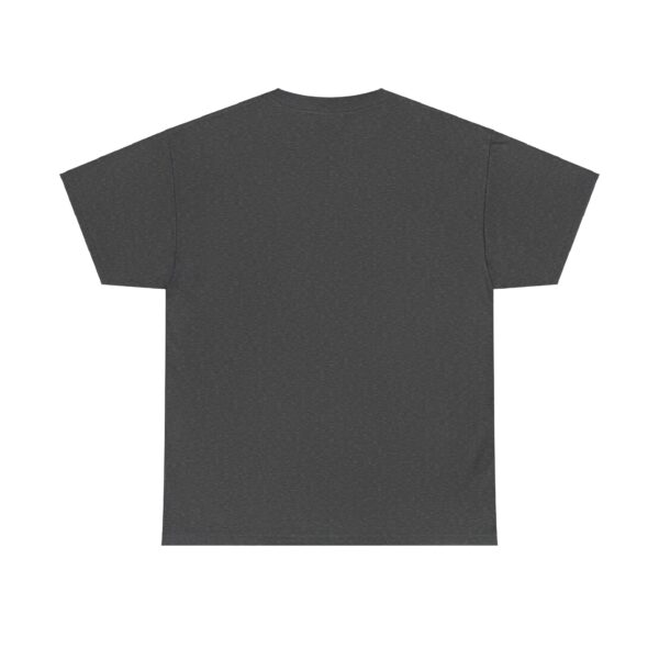 Yoga French Bulldog Women's Tee 🧘‍♂️🐾 - Image 10