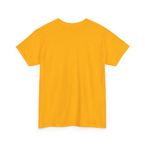 I Bend Yoga: Women's Regular Fit Tee - Image 8