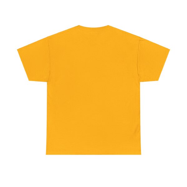 I Bend Yoga: Women's Regular Fit Tee - Image 6