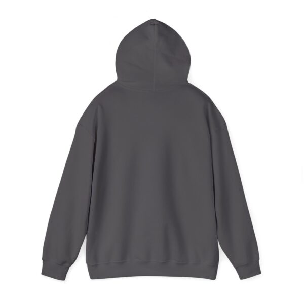 Sausage Dog Hooded Sweatshirt - Image 13
