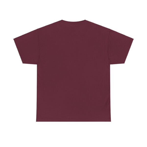 Yoga French Bulldog Women's Tee 🧘‍♂️🐾 - Image 2