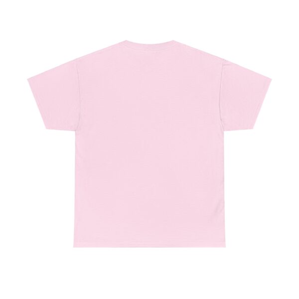 I Bend Yoga: Women's Regular Fit Tee - Image 14