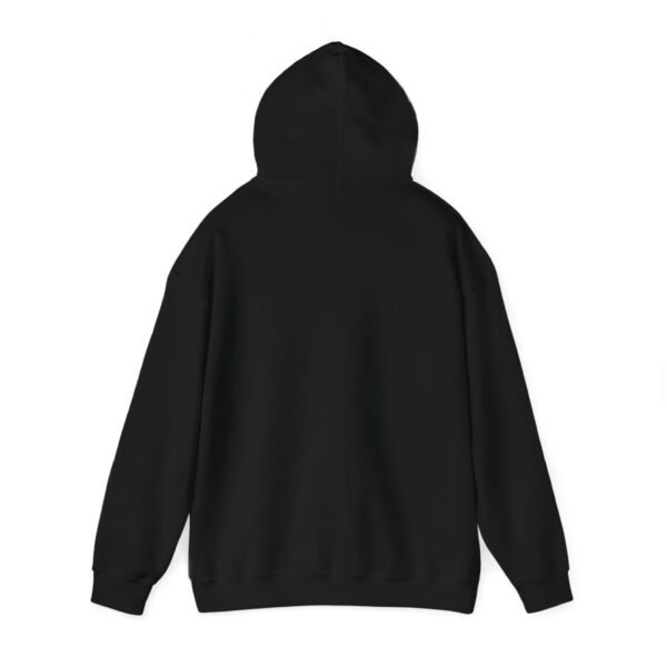 Hug a Dog: Women's Hooded Sweatshirt - Image 7